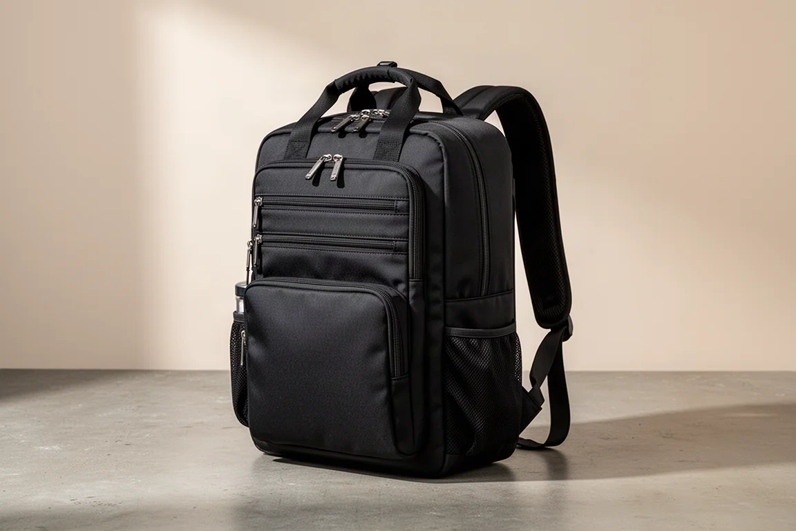 Aer City Pack Pro 2 product image