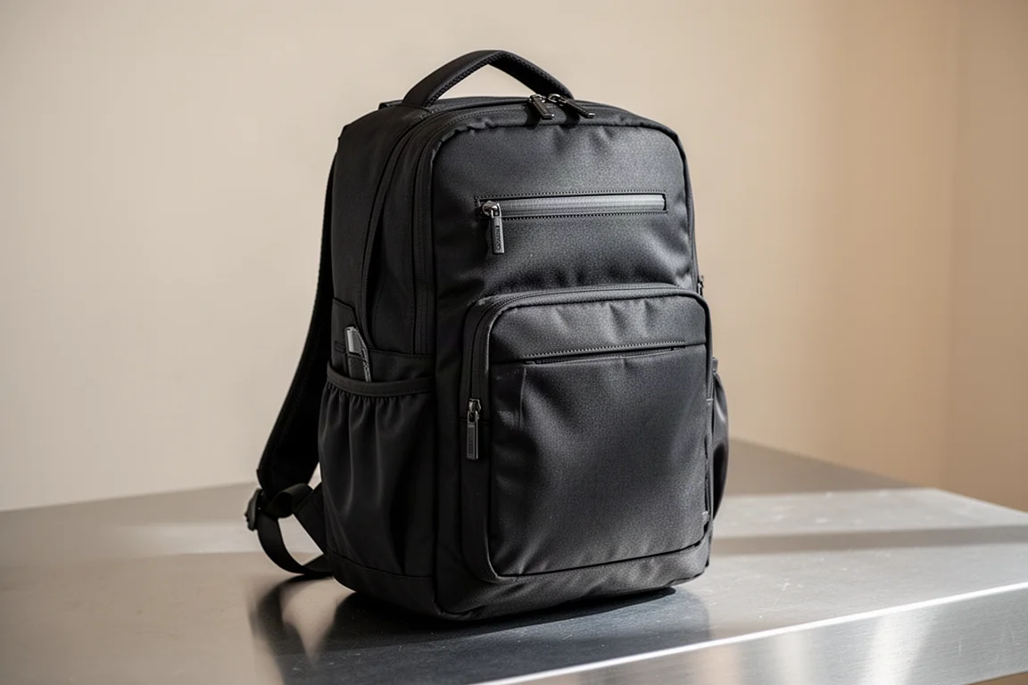 Aer City Pack Pro 24 product image