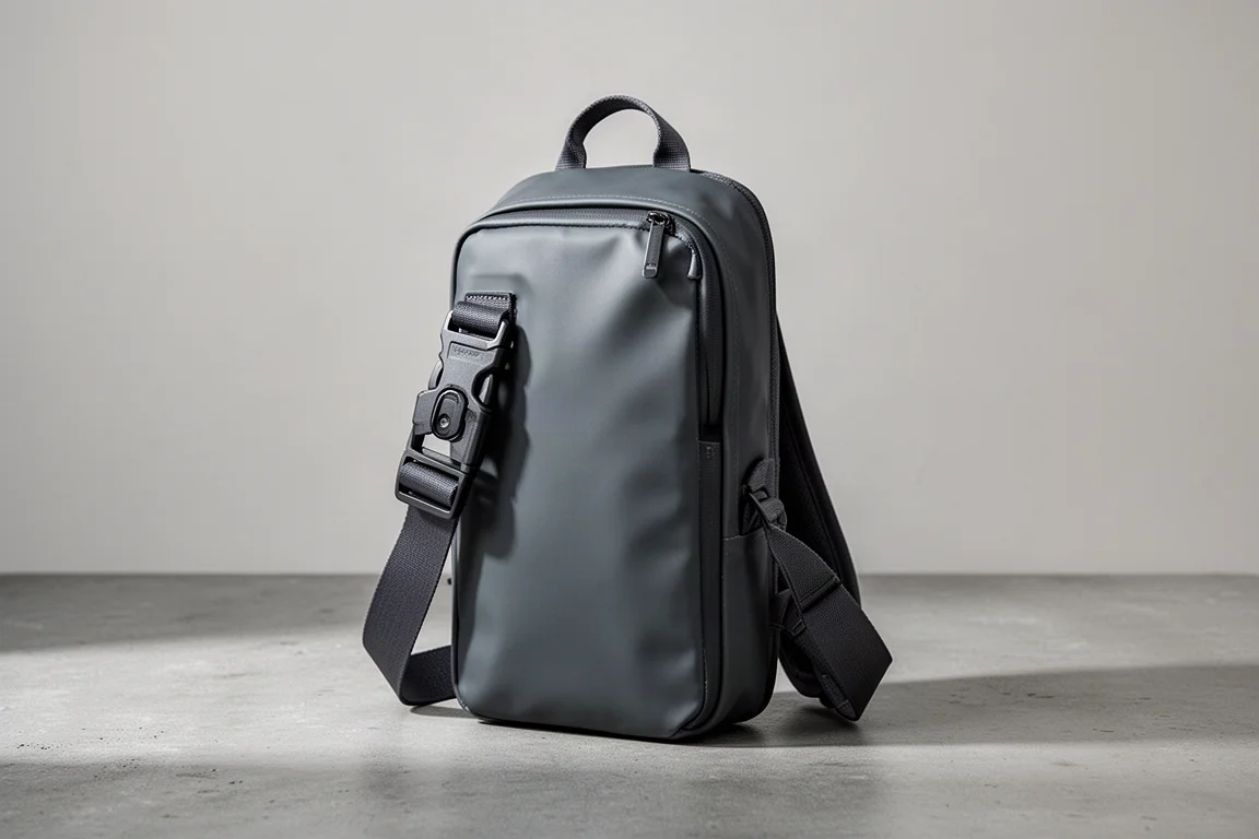 Aer Day Sling 3 Max product image