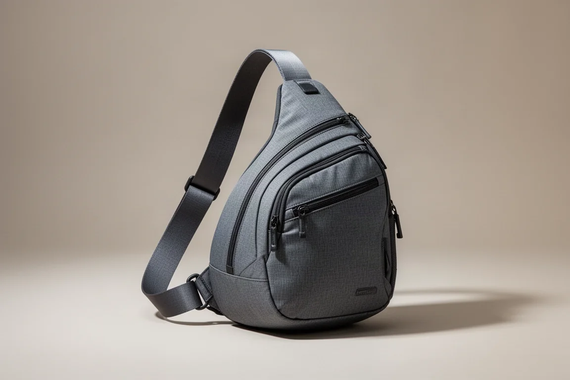 Aer Duffel Air Sling 3 Max product image