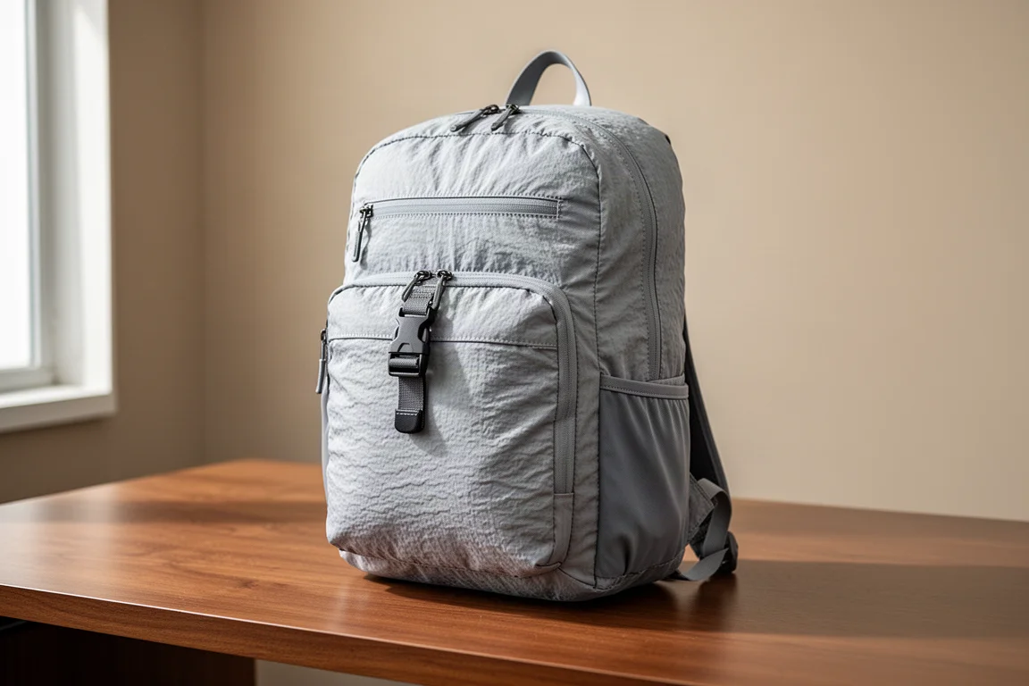 Aer Go Pack 2 product image