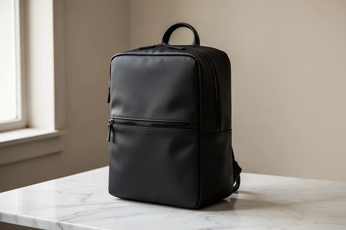 Aer Metro Backpack product image