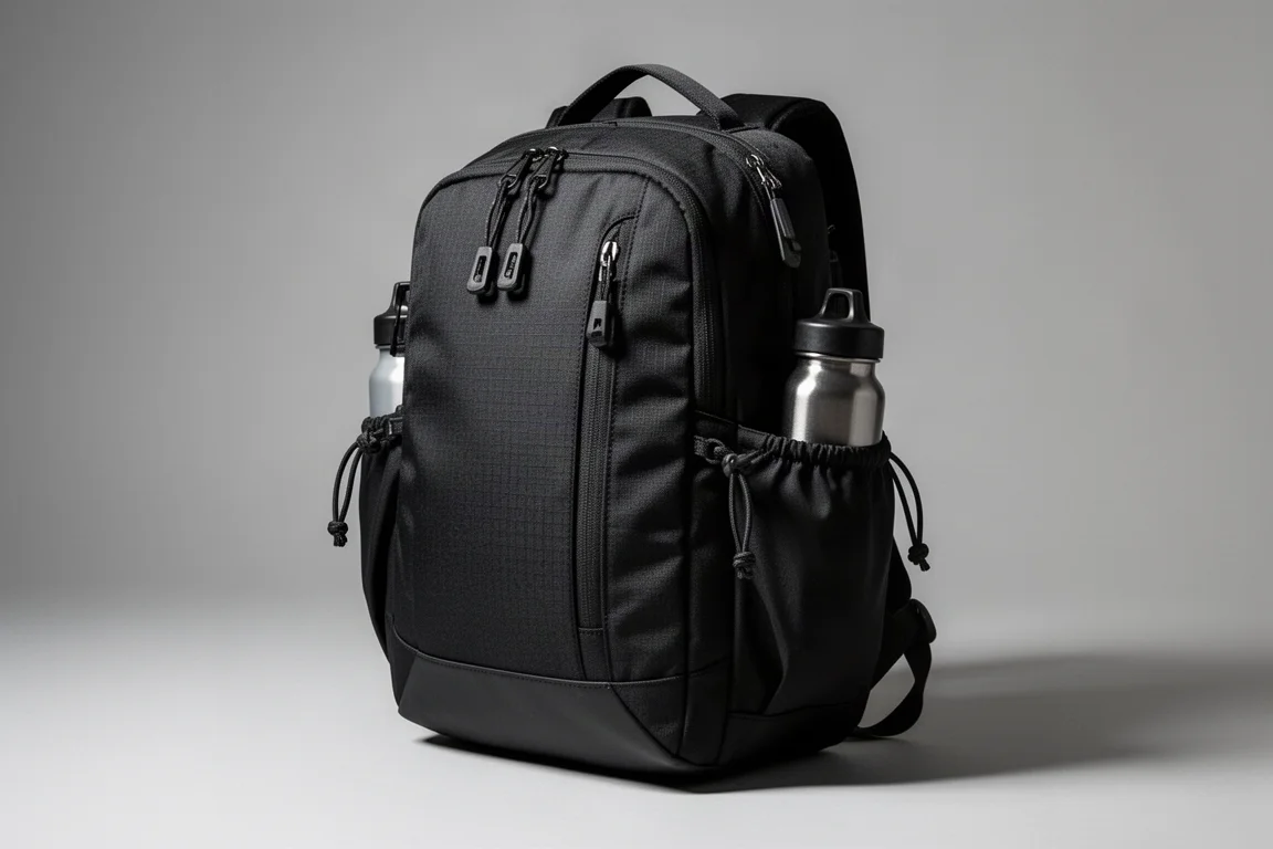 Aer Pro Pack 24 product image