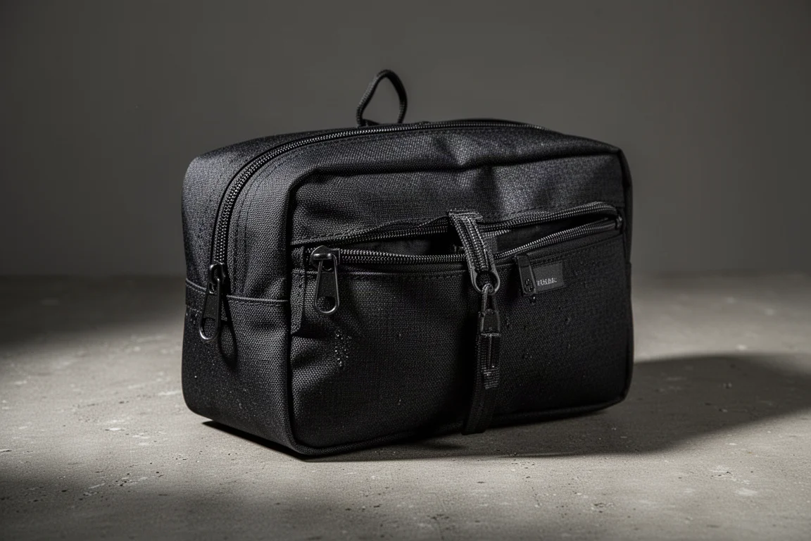 Aer Travel Kit 2 product image