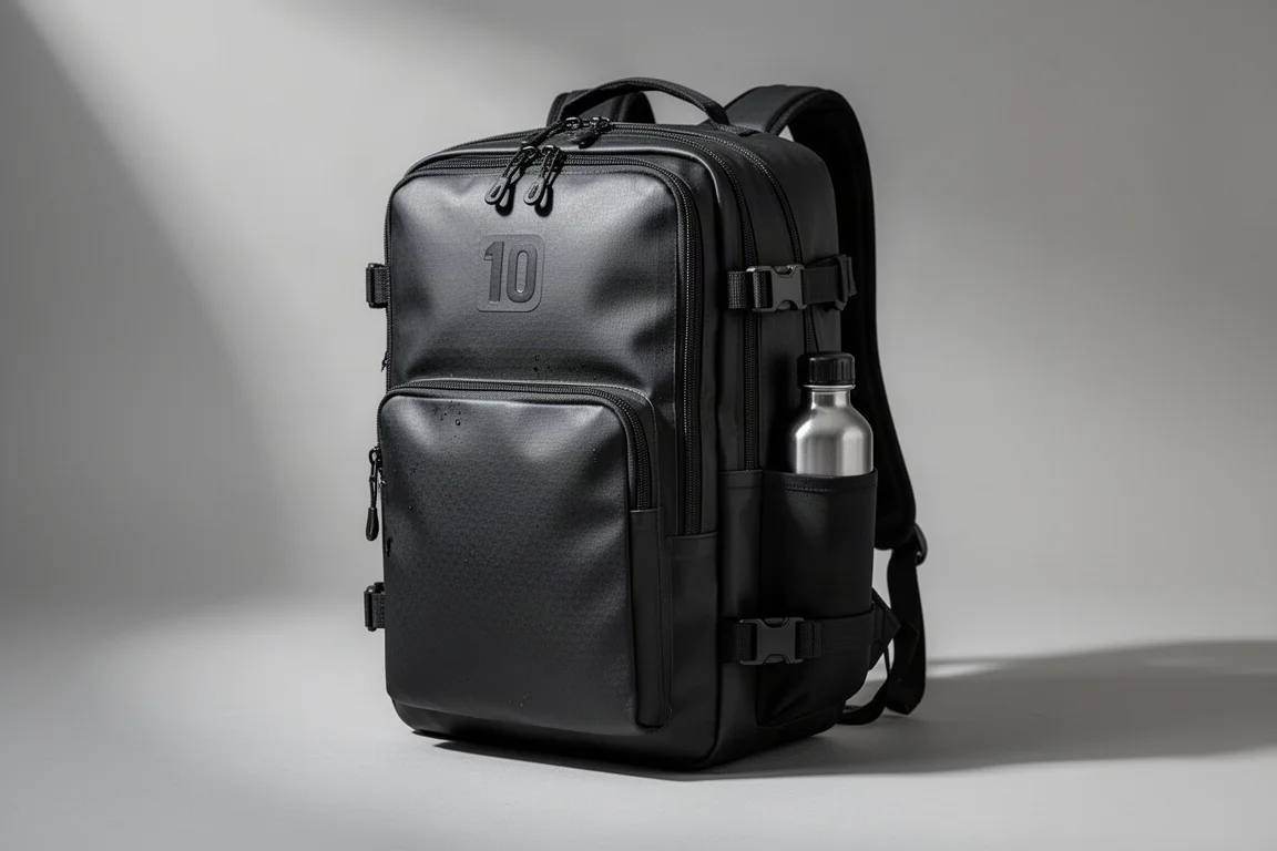 Aer Travel Pack 3 Small X-Pac product image
