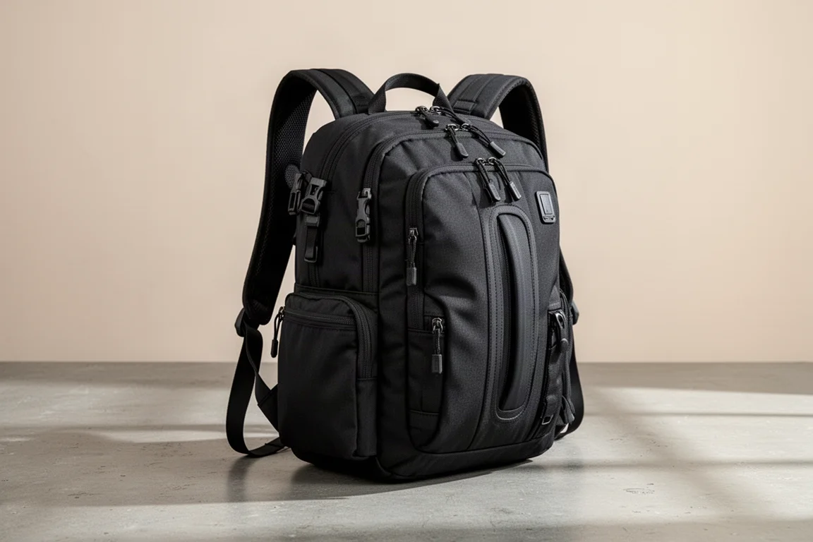 Aer Travel Pack 3 Small product image
