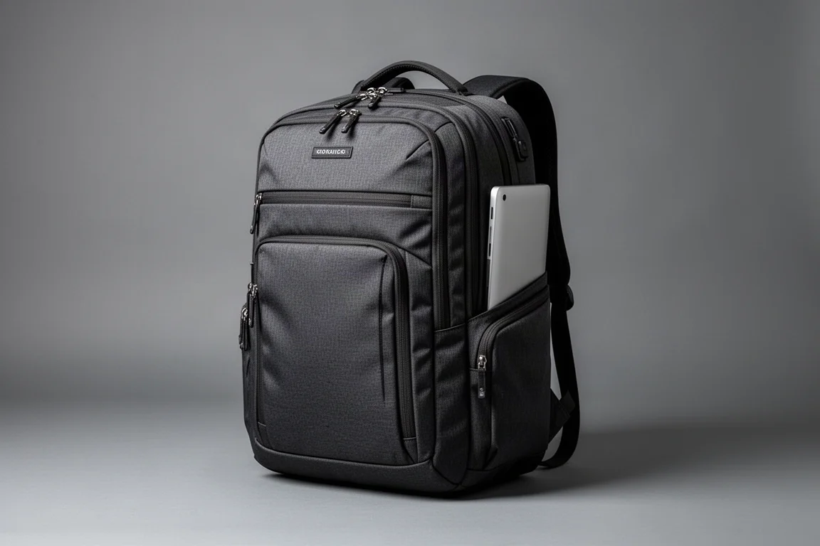 Aer Travel Pack 3 product image