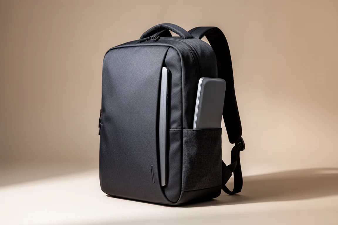 Aer Ultra Collection product image