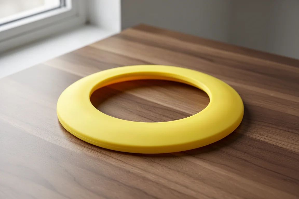 Aerobie Frisbee product image