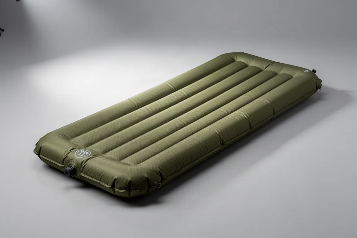 AEX Gear Rano Lightweight Sleeping Pad product image