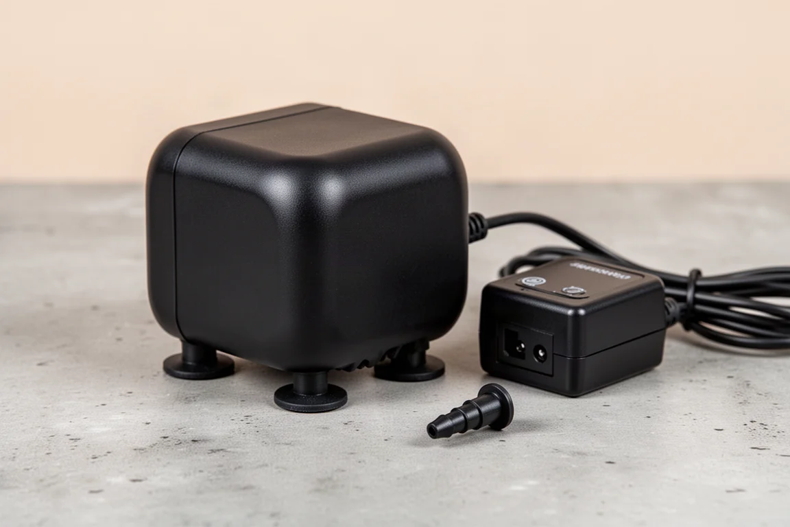 AI Axis 40 product image
