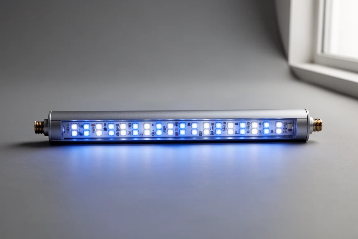 AI Blade Grow product image