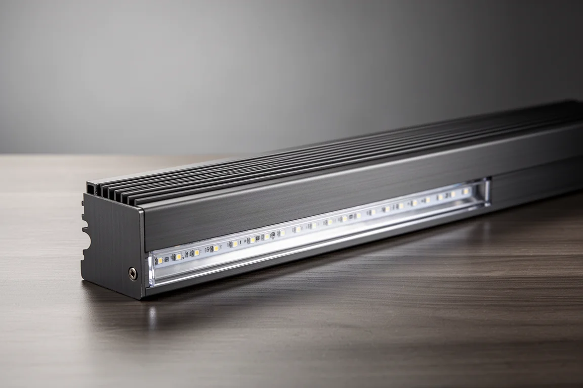 AI Blade product image