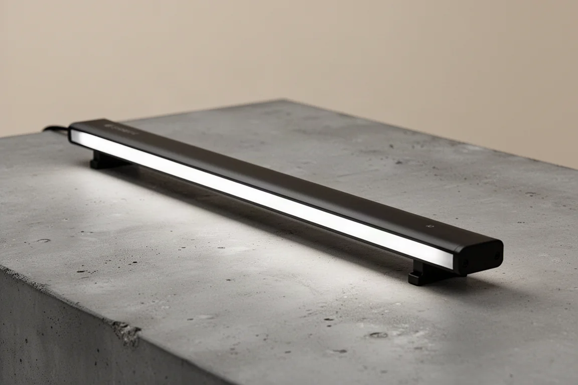 AI Blade product image