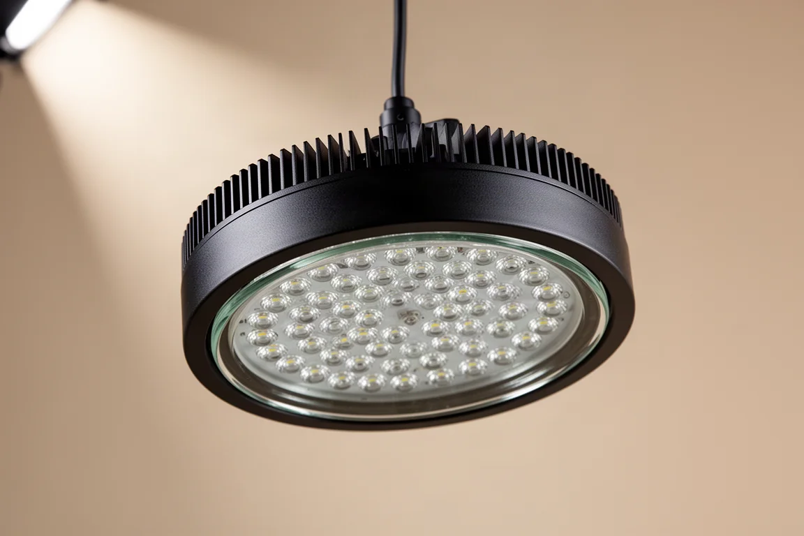 AI Hydra 32 product image