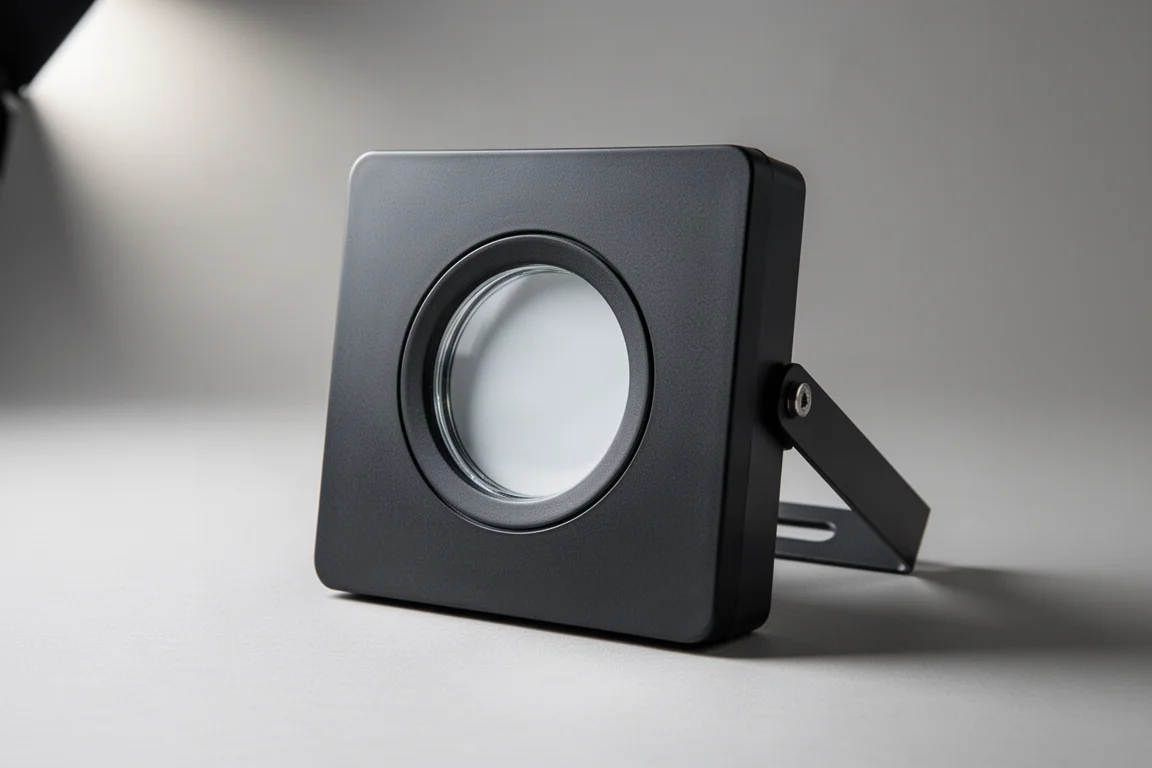 AI Hydra Edge 44HD product image