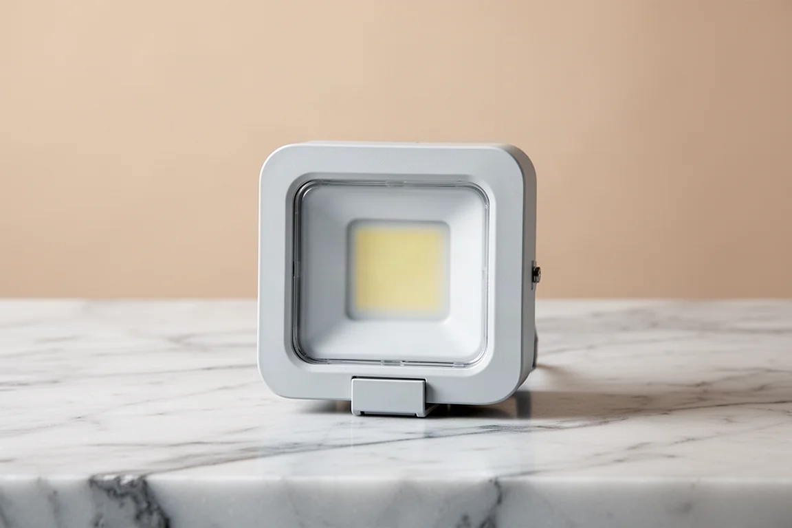 AI Prime Freshwater product image