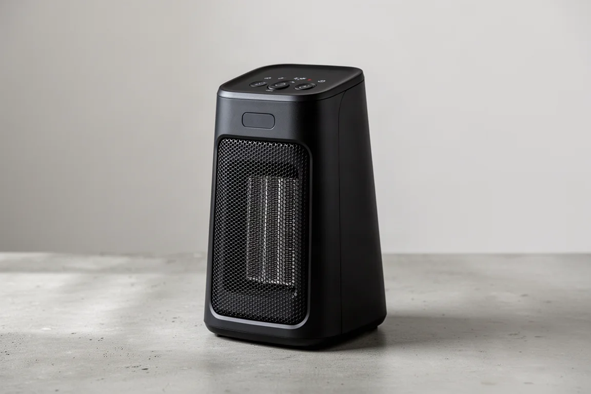 Aikoper Space Heater product image