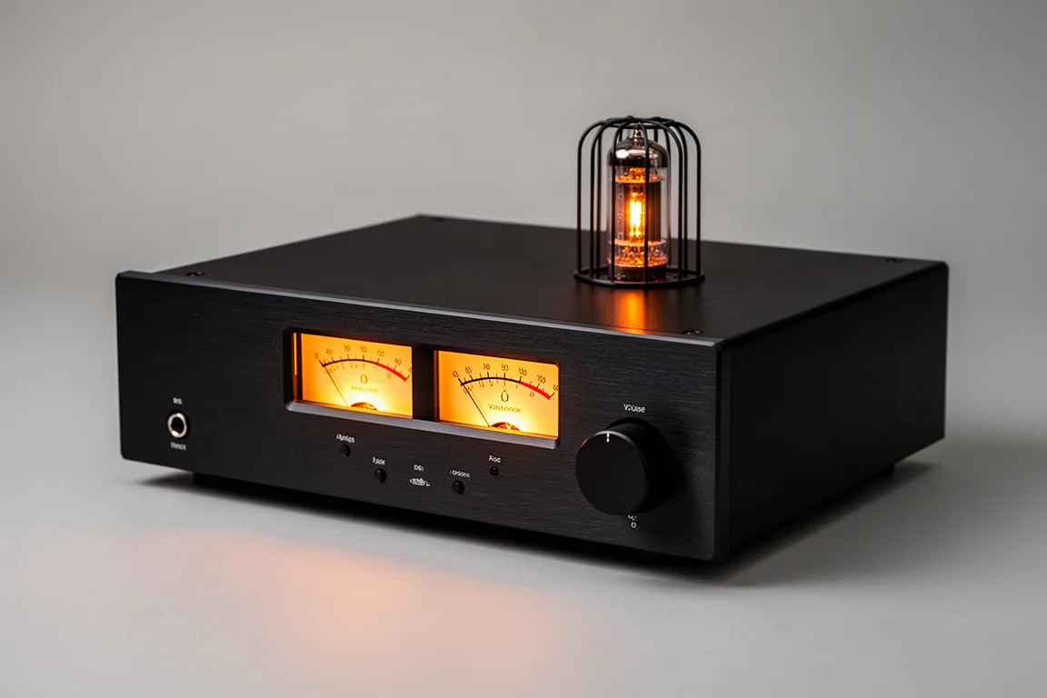 Aima T9 product image