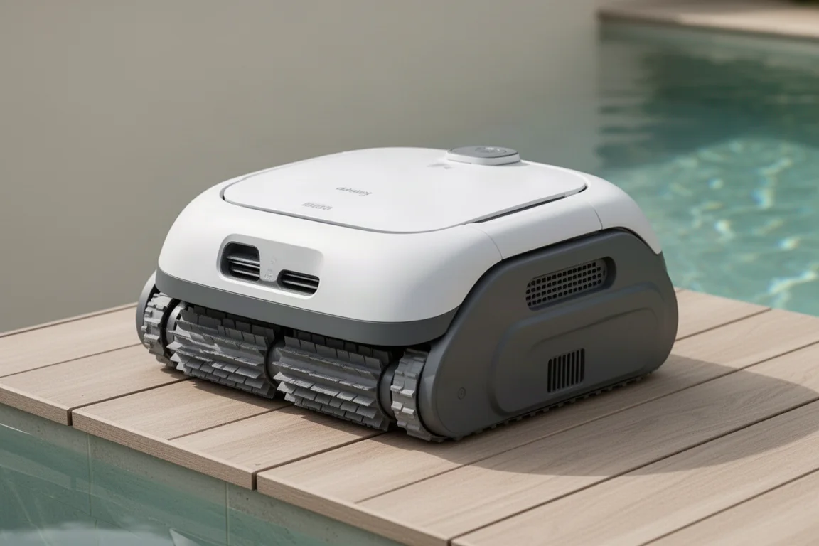 Aiper Elite Pro product image
