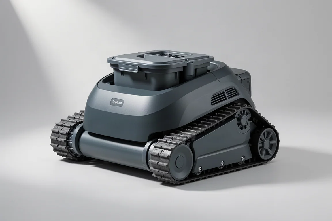 Aiper Scuba S1 Pro product image