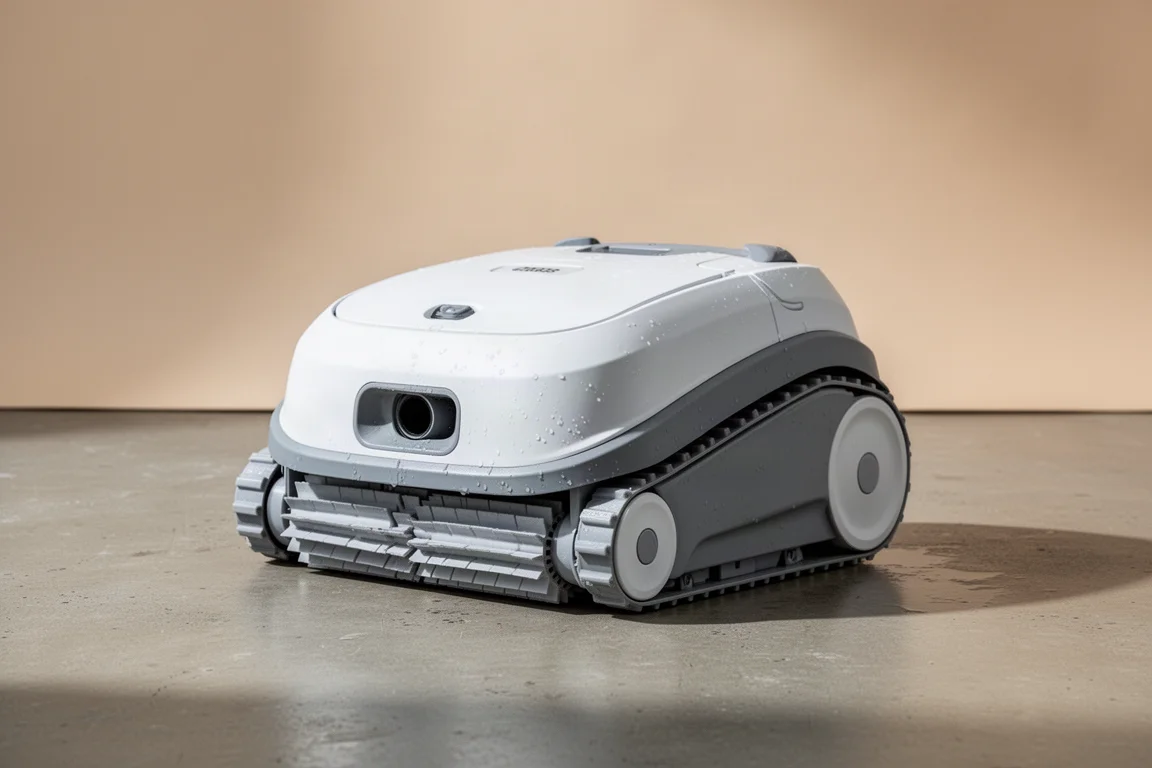 Aiper Seagull Plus product image