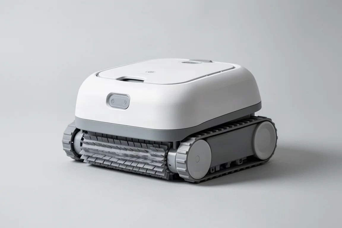 Aiper Seagull SE product image