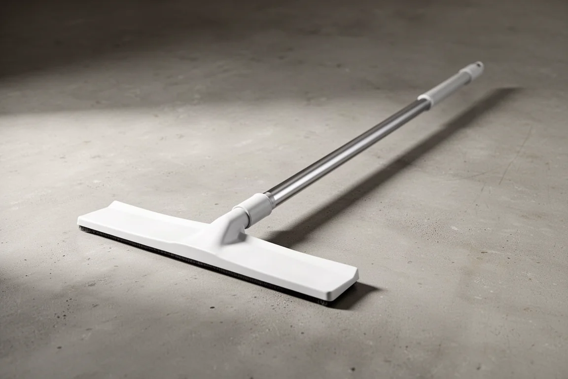 Air Broom product image