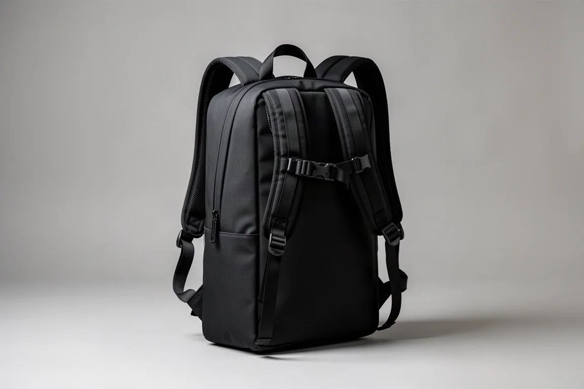 Air Slim Pack 2 product image