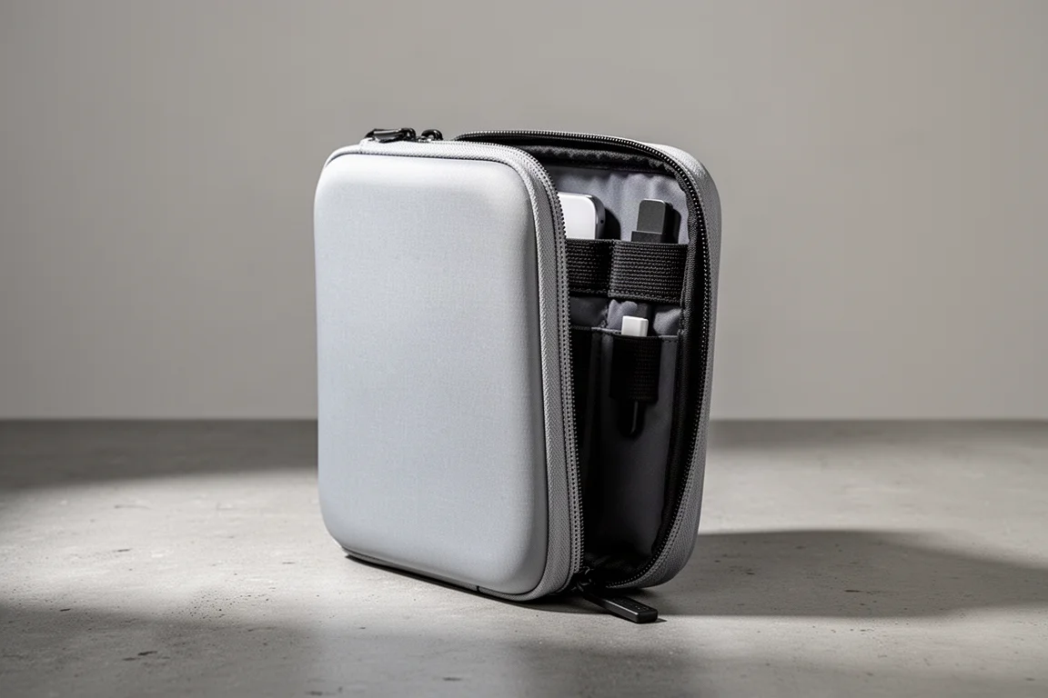 Air Slim Pouch 2 product image