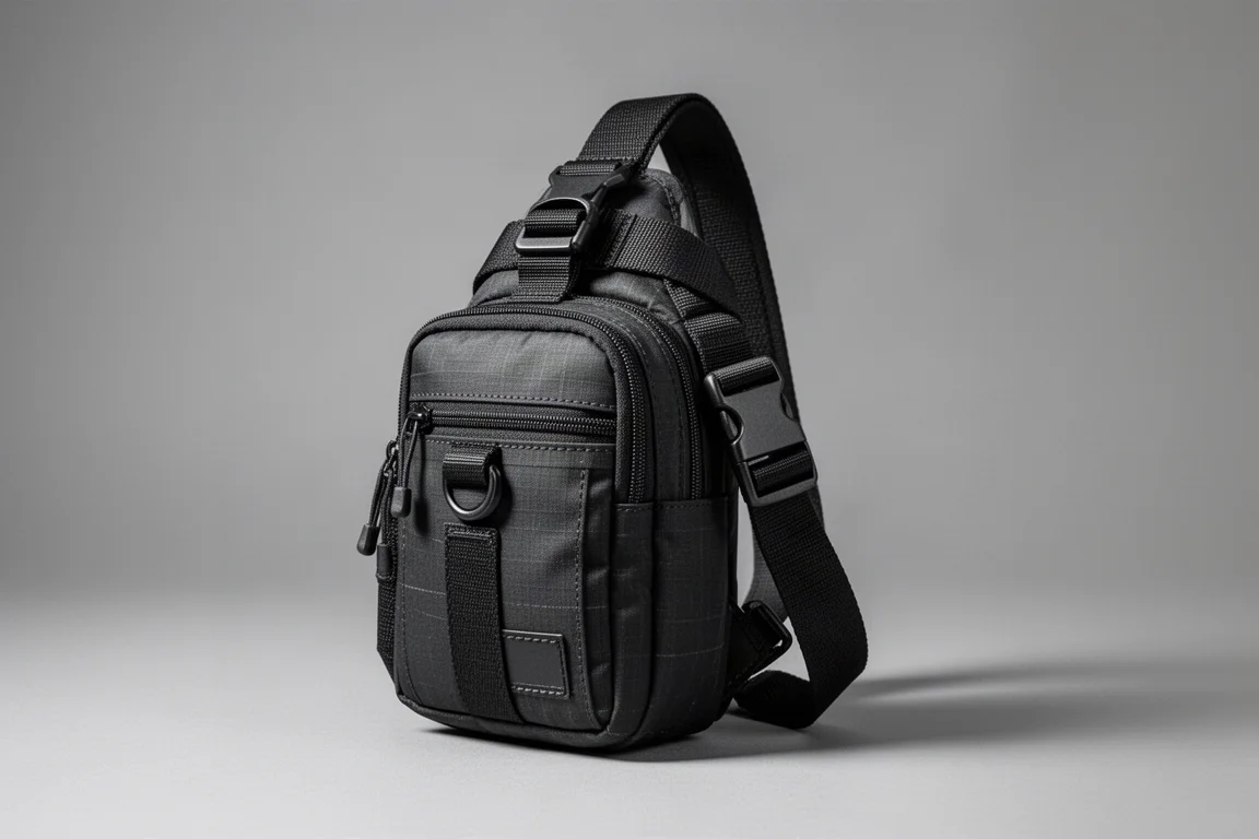 Air Street Sling product image