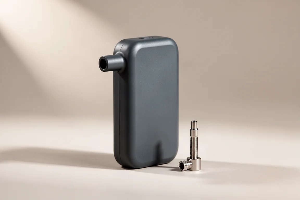 Airbank Mini Pump product image