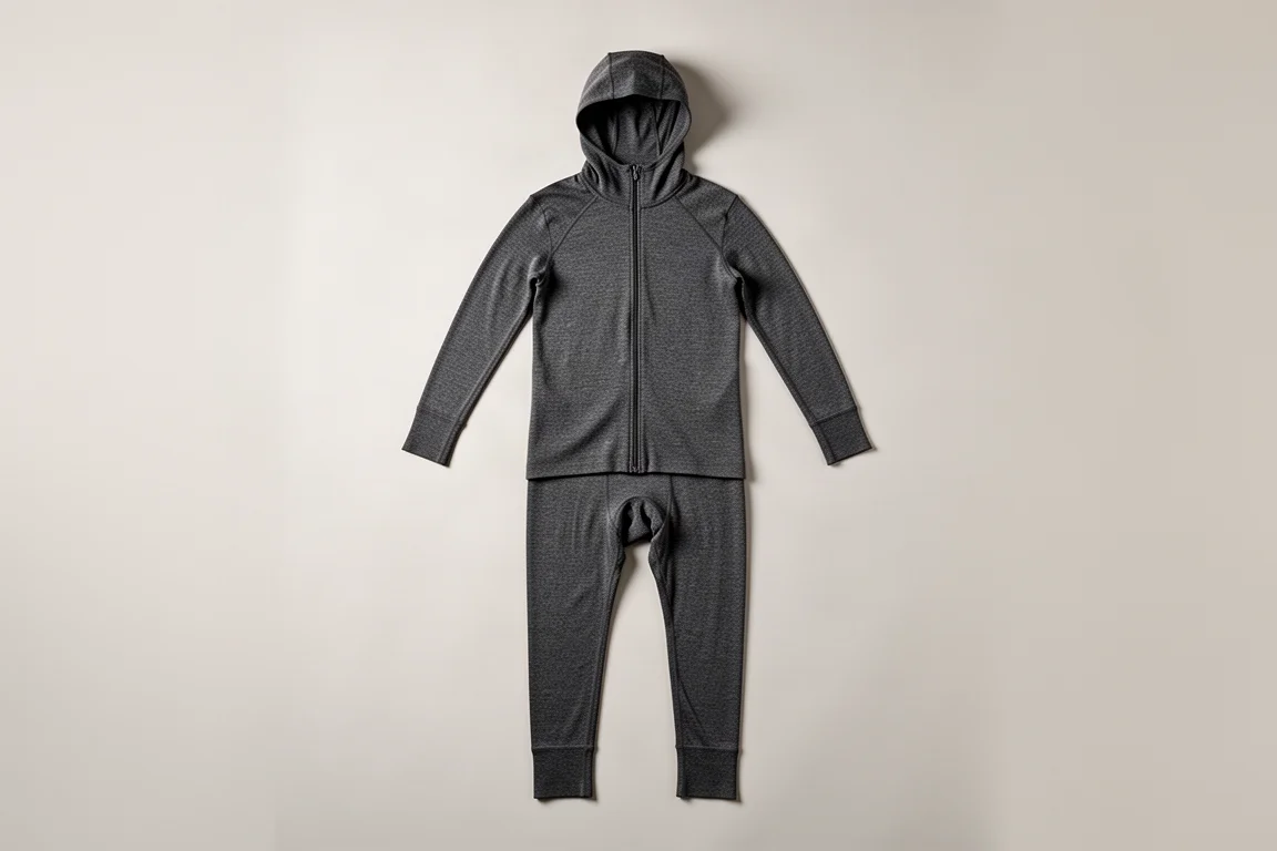 Airblaster Merino Ninja Suit product image