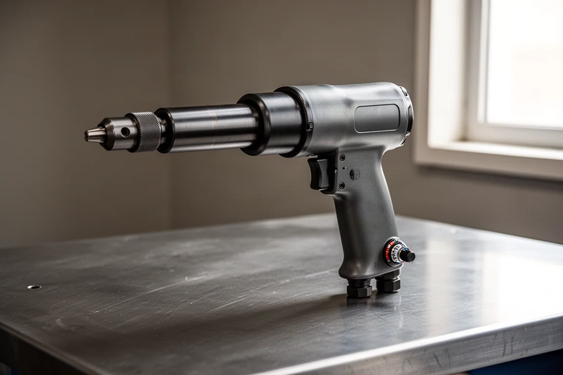 Aircat 52508 product image