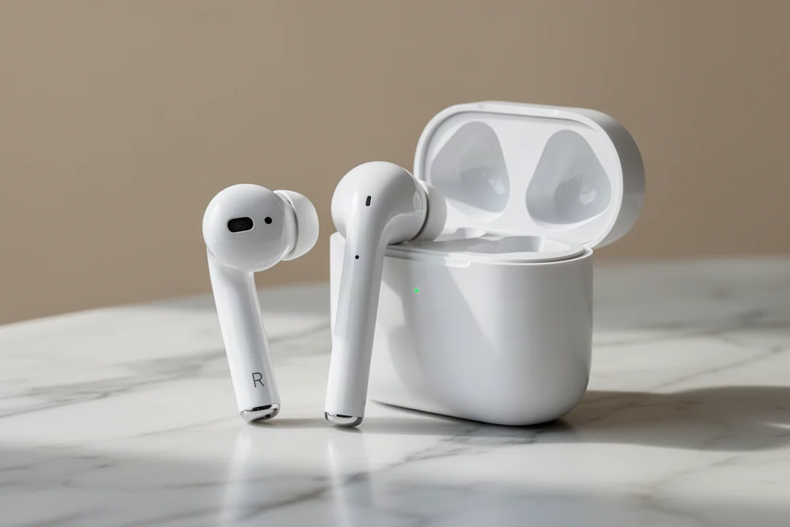 AirPods 3 product image