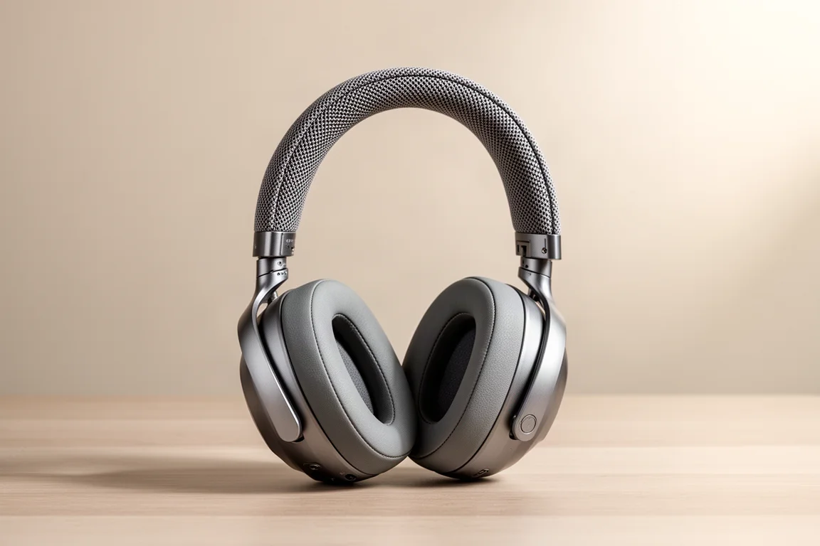 AirPods Max product image