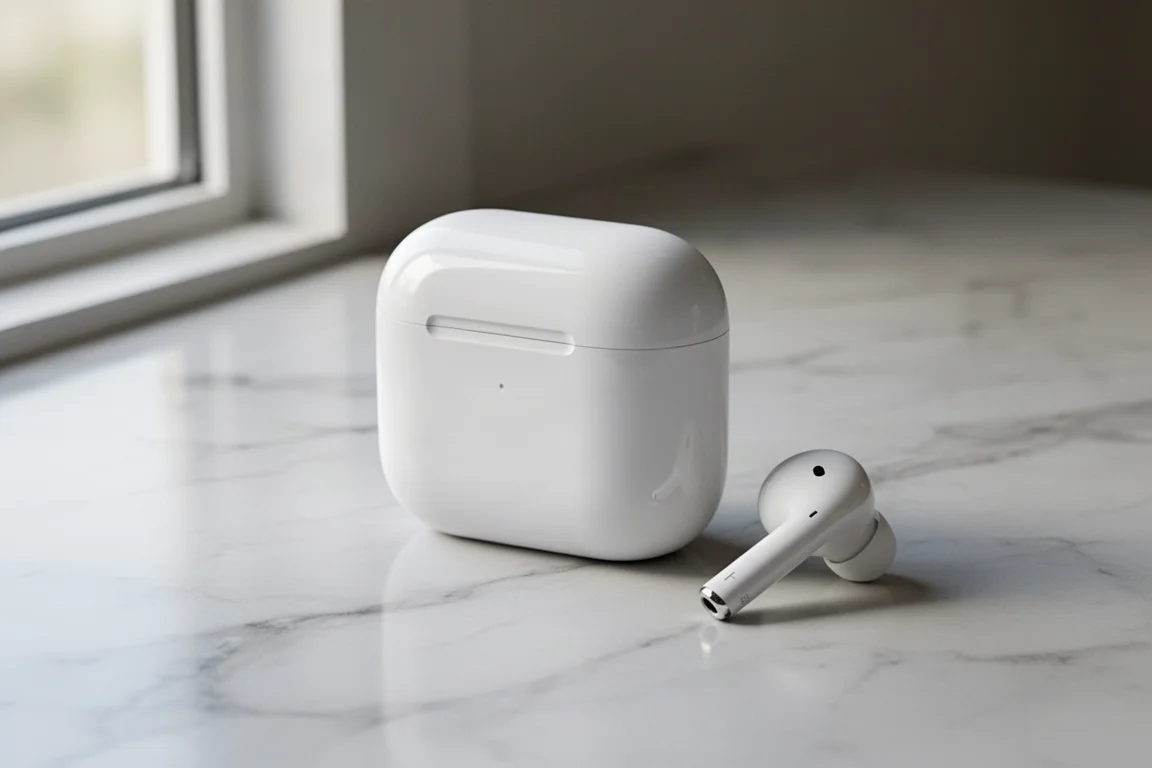 AirPods Pro 2 product image