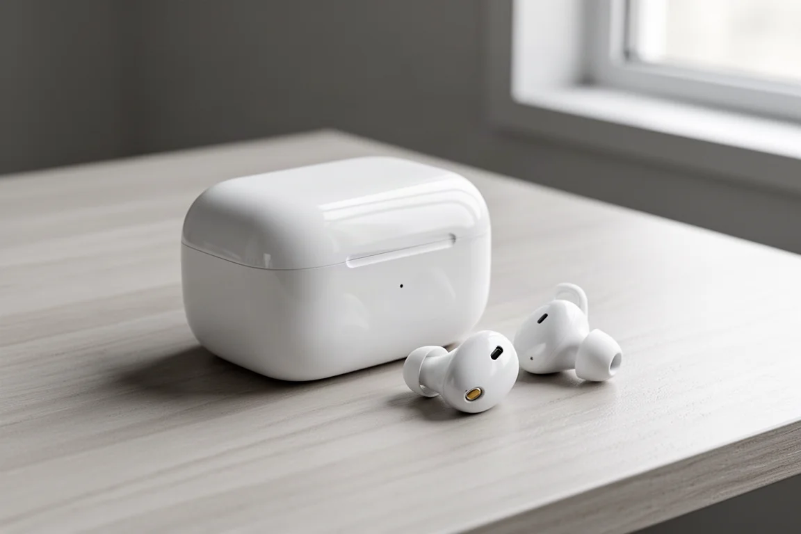AirPods Pro product image