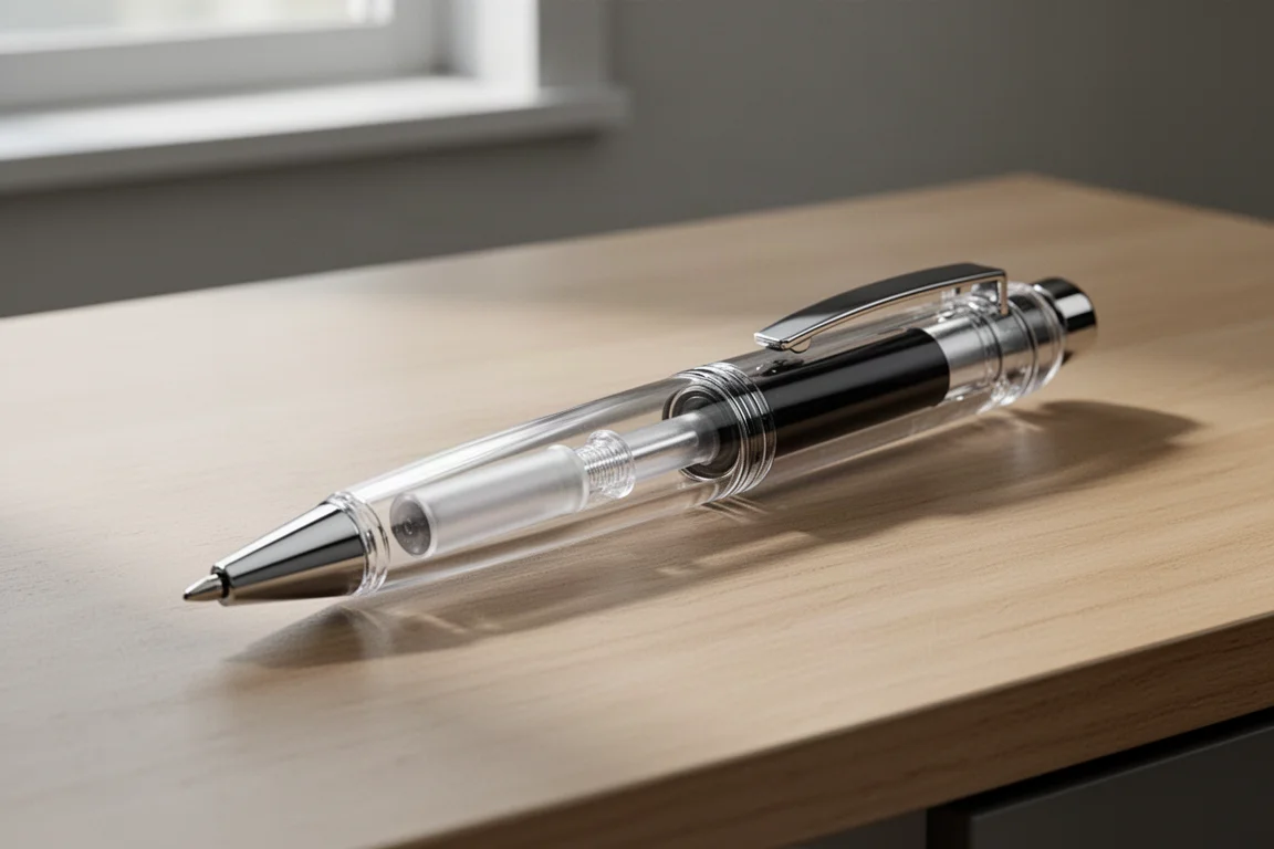 Airpress Pen product image