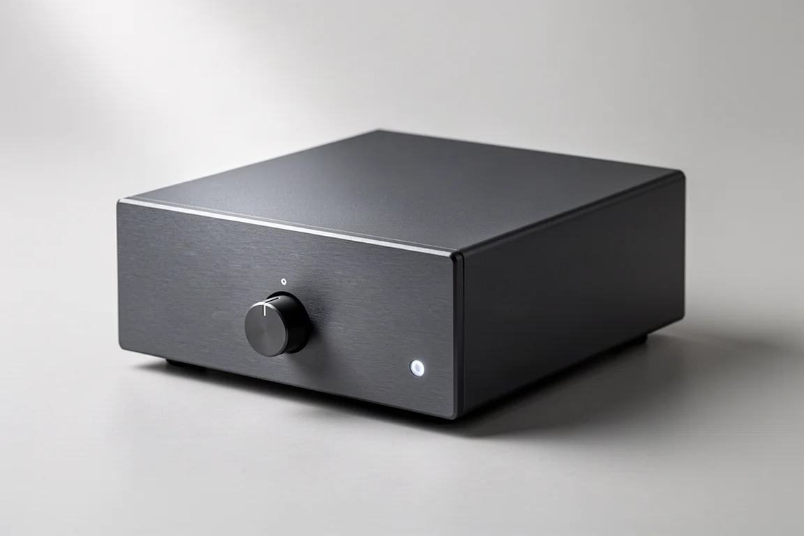 AIYIMA A07 Max product image