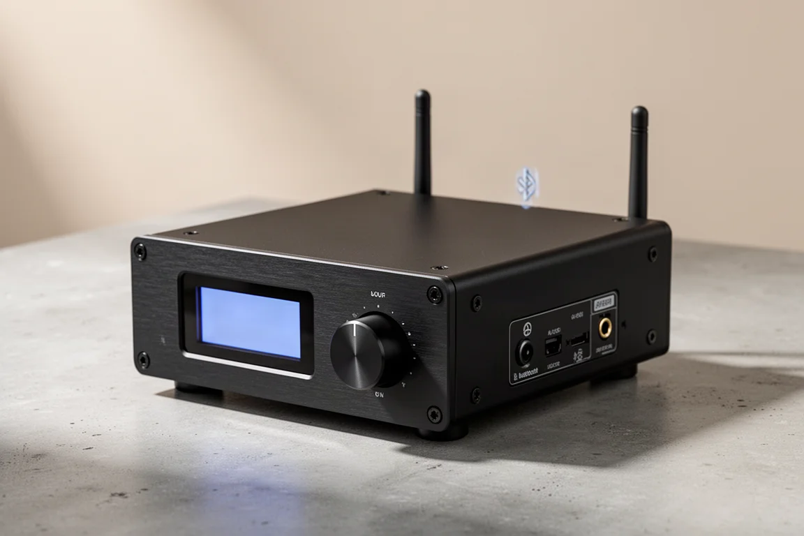 Aiyima D03 product image