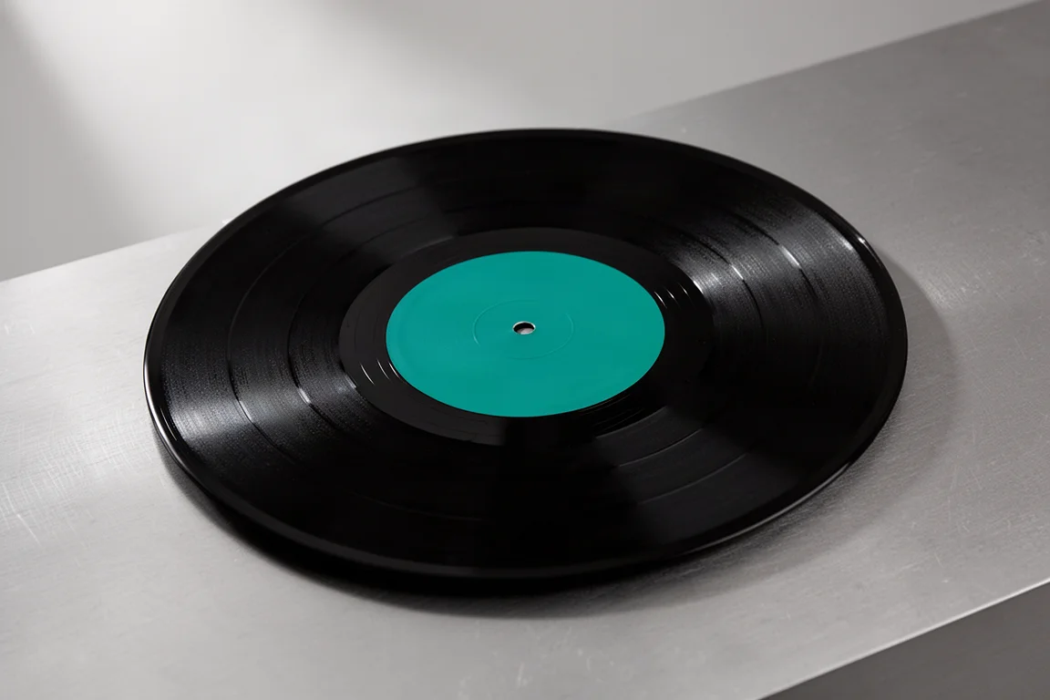Aja product image