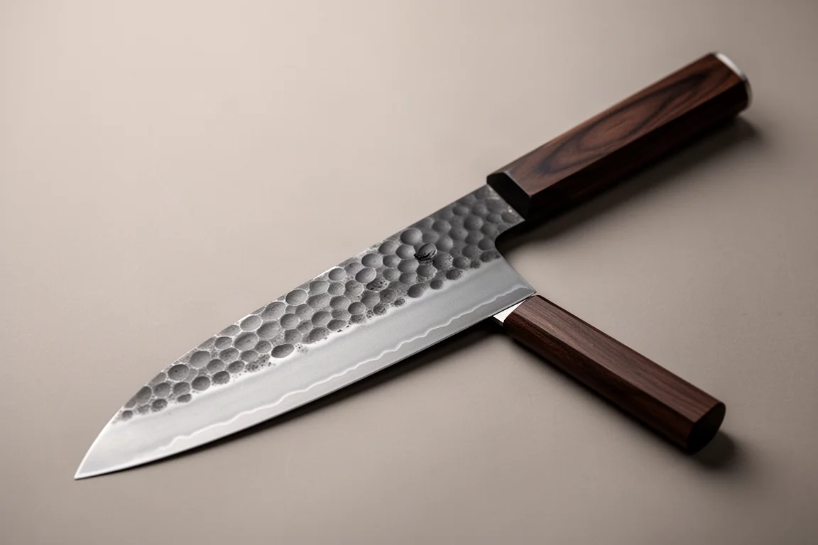 Aji Kataya by Mutsumi Hinoura Shirogami #2 product image