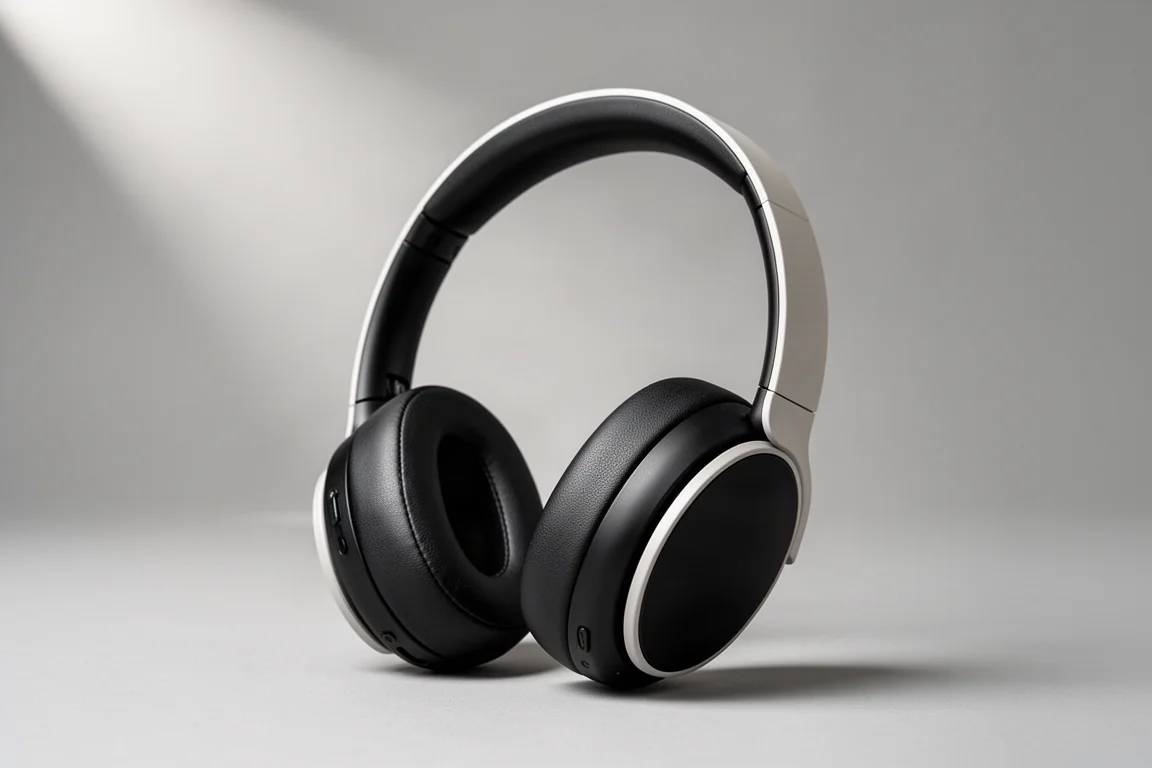 AKG K361 product image