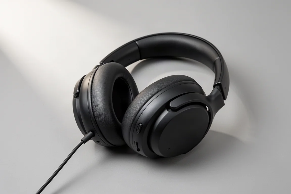AKG K371 product image