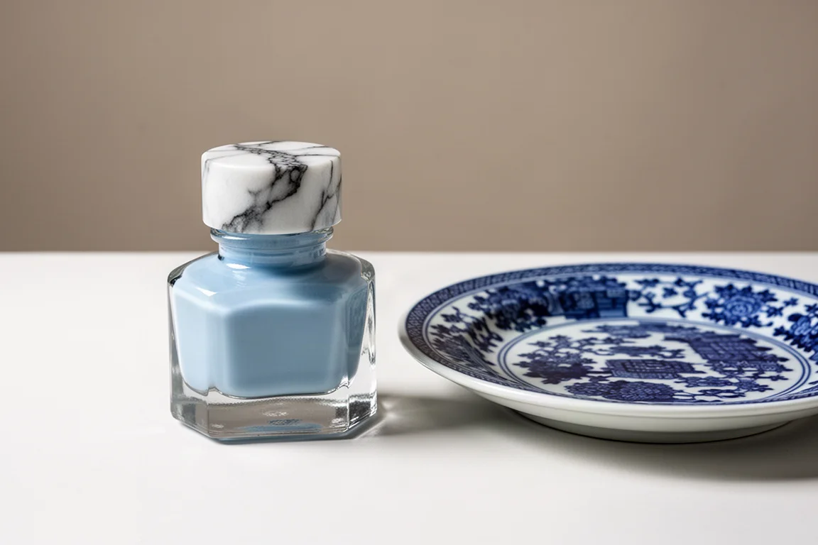 Akkerman Delfts Blauw product image