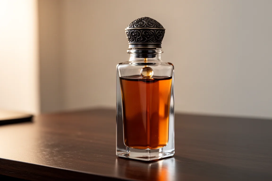 Akkerman SBRE Brown product image