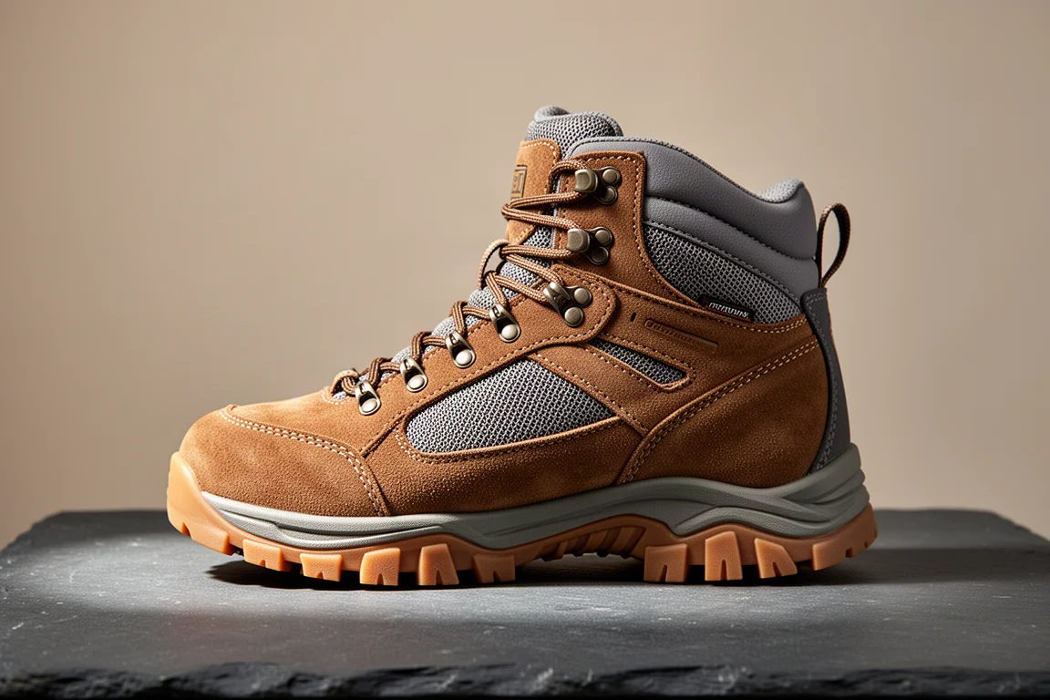 AKU Trekko Lite III GTX product image