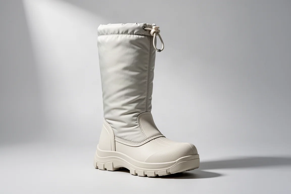 Alaska Gear Company Bunny Boot product image