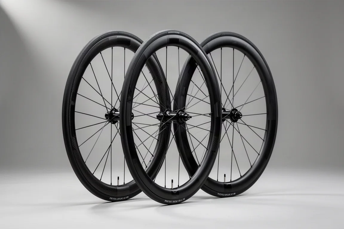 Alchemist 8848s product image